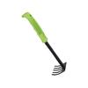 Pala de Jardinería para Flores, Pala Pequeña para Plantar Flores, Pala Pequeña, Gadgets Agrícolas, Artefacto para Deshierbar, Juego de Herramientas Marítimas
