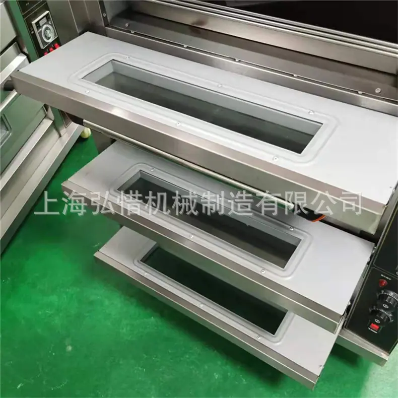 790.ACL-303D