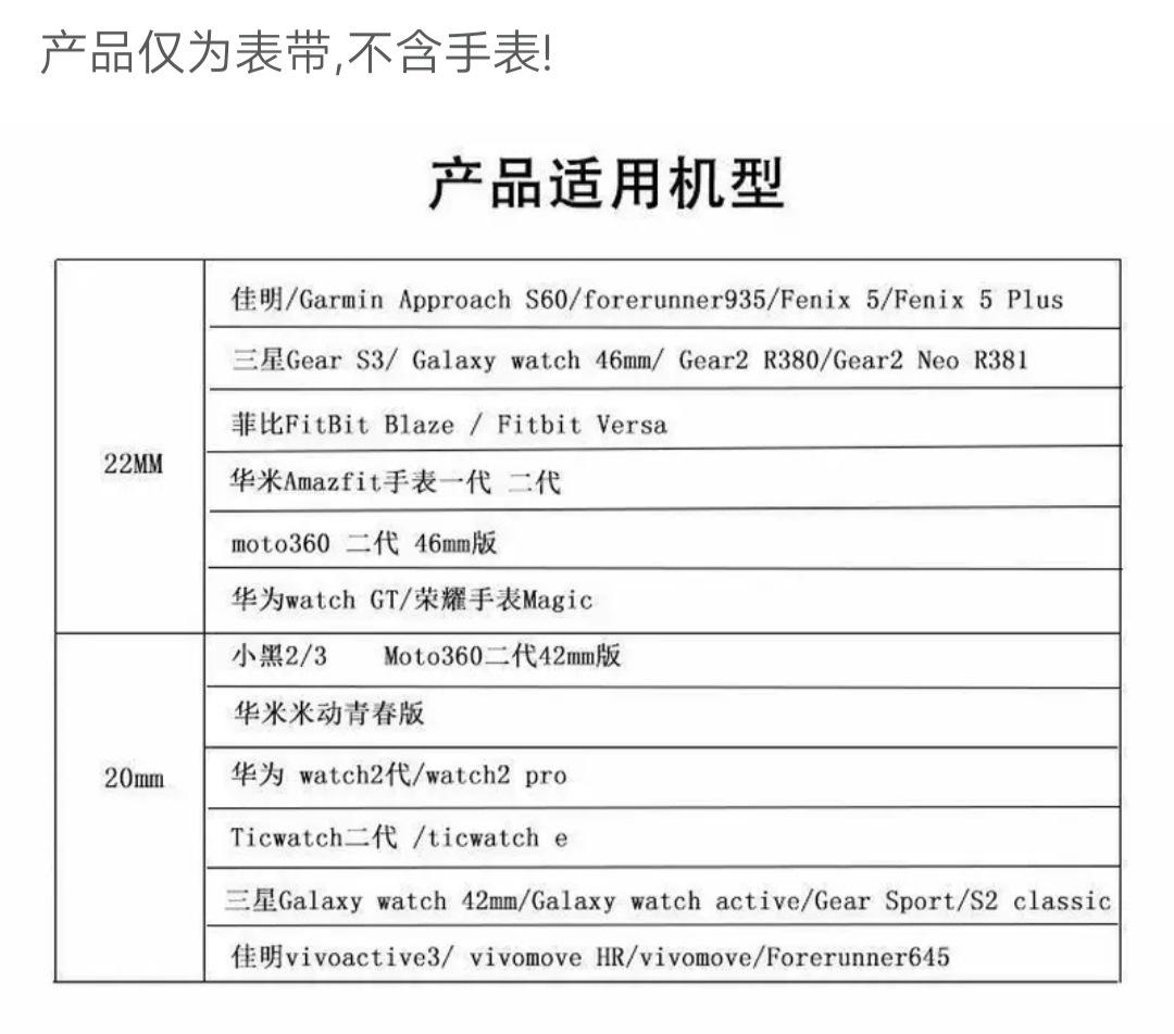 图片_20210122222128