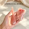 ¡Sensación Popular de Internet! ¡Set Completo de Herramientas para el Cuidado de la Salud! ¡Palo de Masaje Facial de Belleza, Herramienta Mágica para el Masaje de Meridianos del Área de los Ojos!