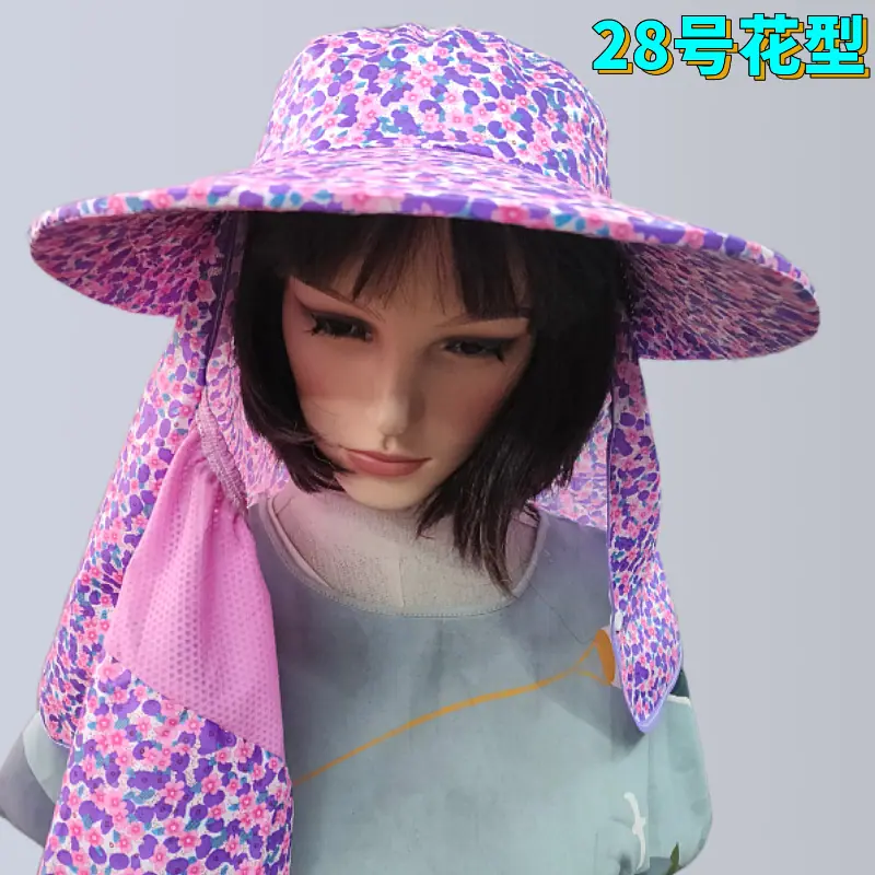 美图王_69.jpg