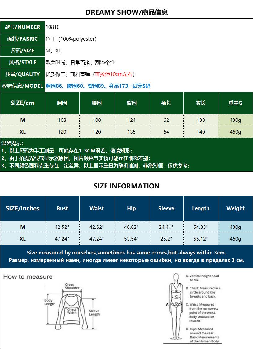a944f55b0946a78a5042bb23903081