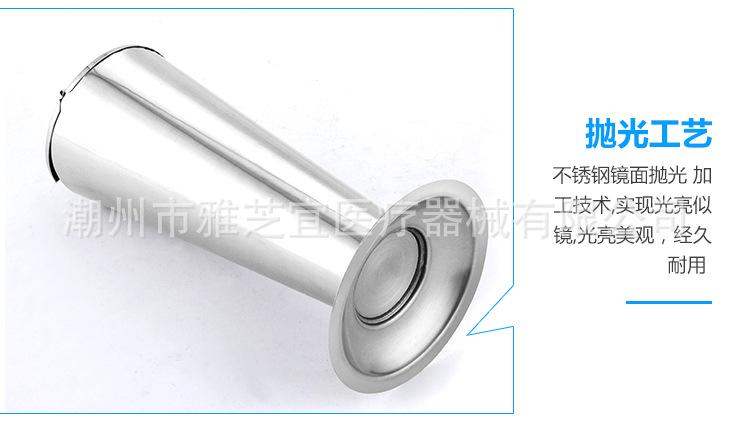 镊子筒详情图_03.jpg