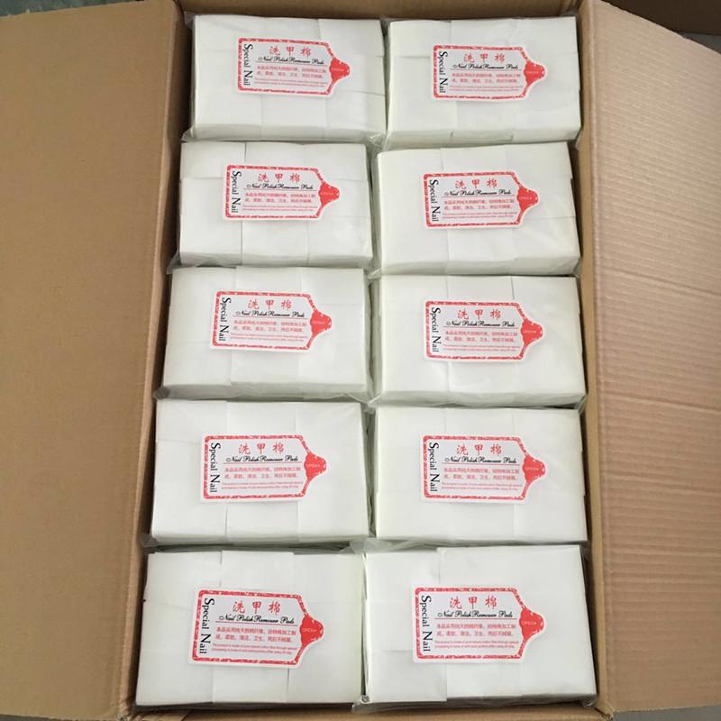 微信图片_20190526135251_副本