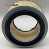 A fábrica de fabricação de elementos de filtro de ar é adequada para o filtro de ar 16546-HA300.MA-5619.A-464