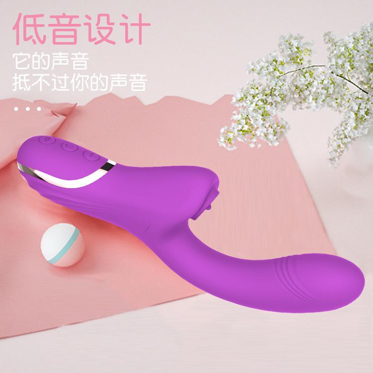 详情图9.png