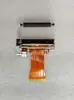 Placa Base de Impresora Térmica Jiabo GP-58MBIII\KS2170IVMTDP-58MBIII Puerto U Bluetooth