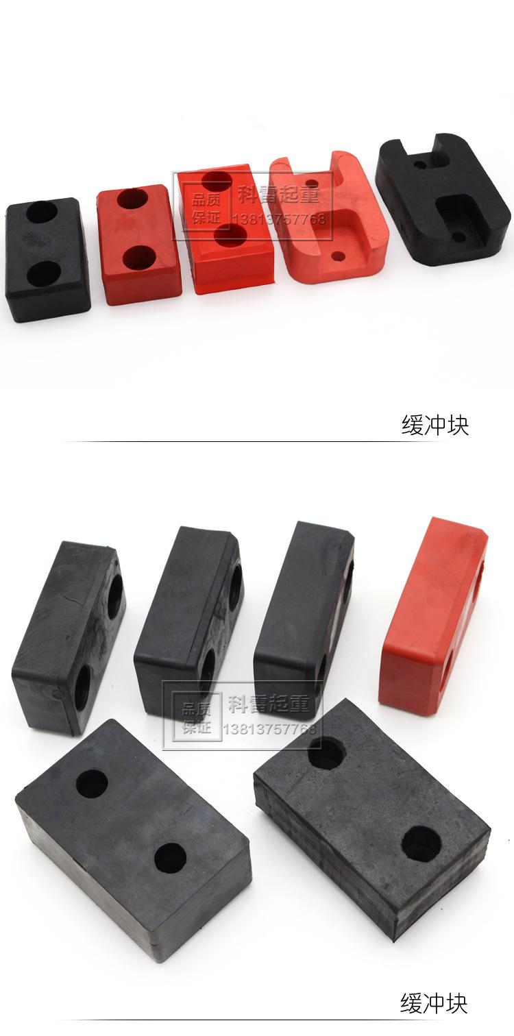 头1_08.jpg