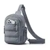 El bolso cruzado más vendido de Amazon, un bolso cruzado mullido relleno de plumón, perfecto para viajar y uso casual, un bolso cruzado ligero para mujer