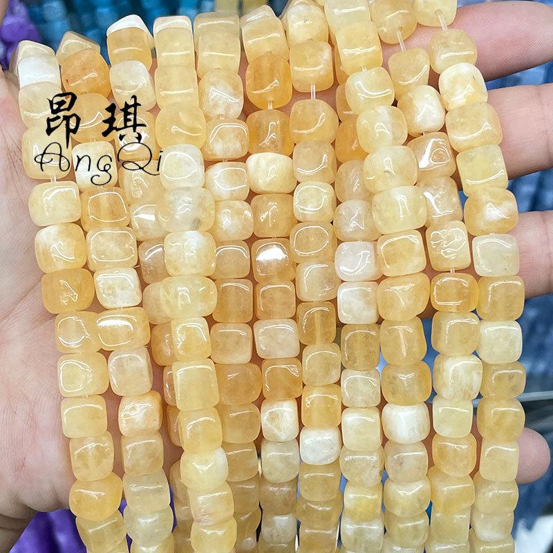 微信图片_20240628194822.jpg