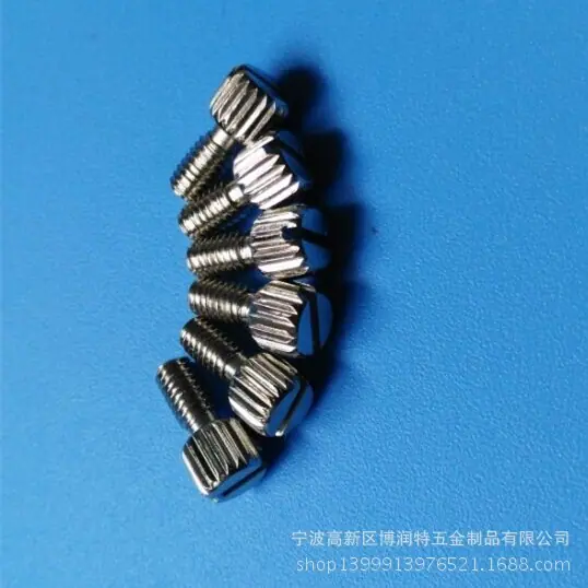 螺丝样品图_副本