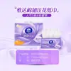 Venta al por mayor Vinda Papel de Tejido para el Hogar Resistente de Algodón Asequible 3 Capas 6 Paquetes 100 Servilletas Tejido Facial Sanitario V2833H