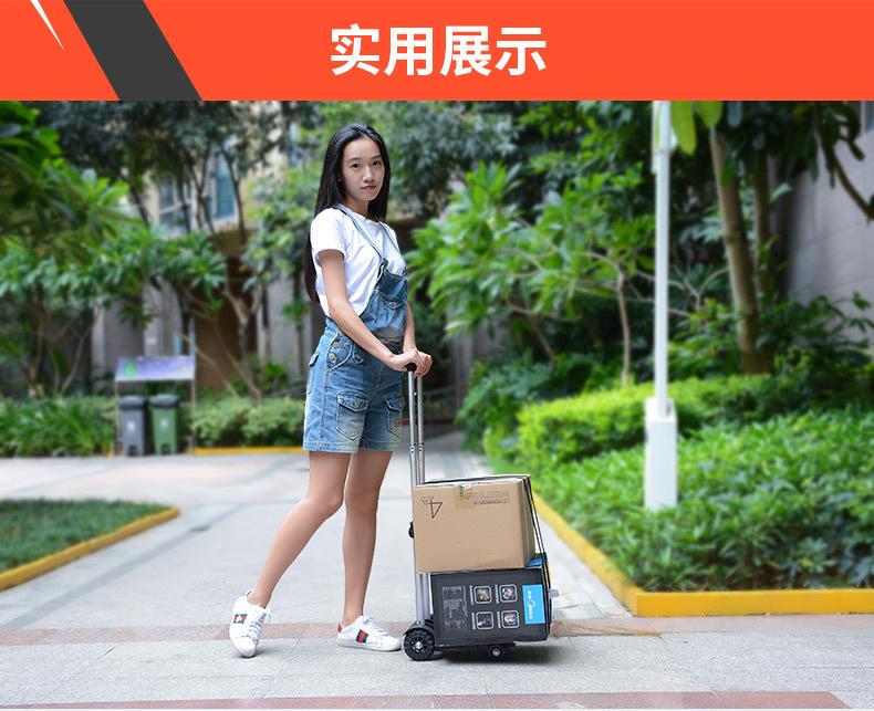 详情页2_09.jpg