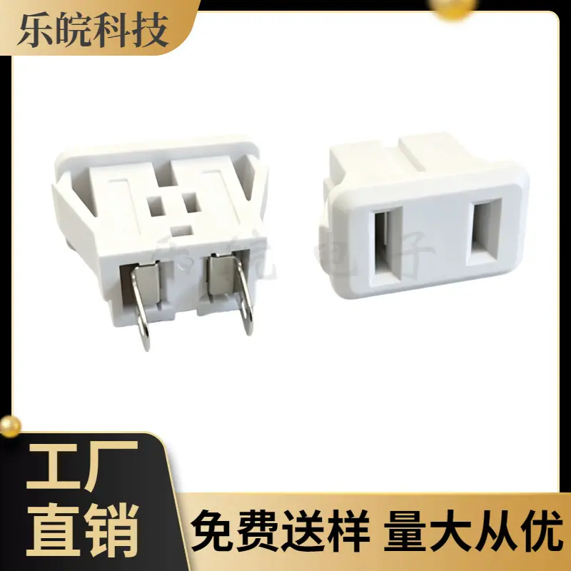 大泽工具_20260426193806