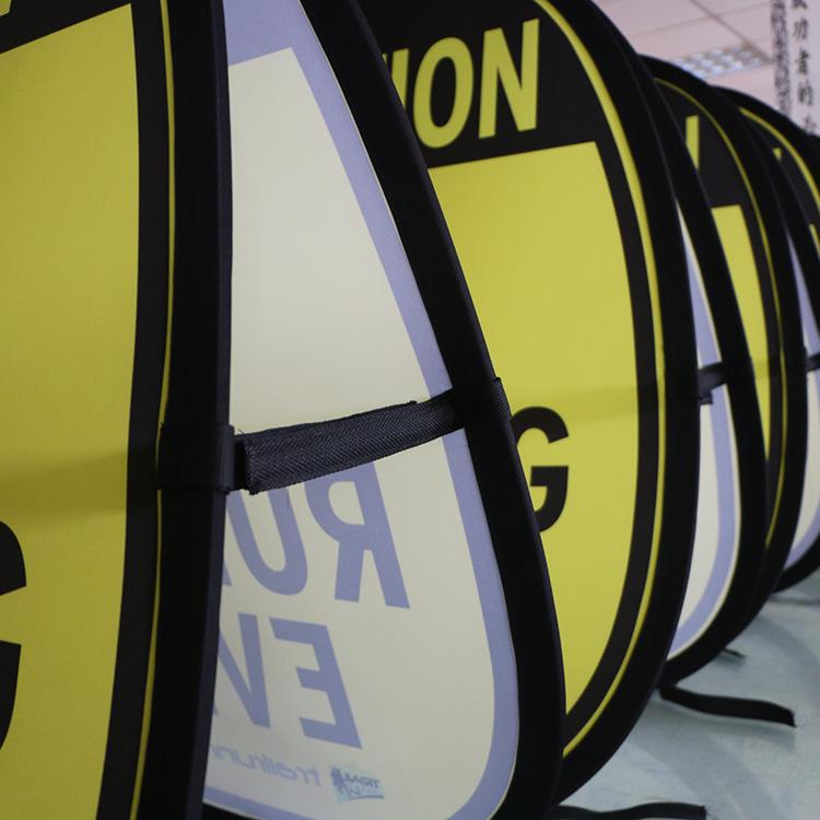 A Banner  (5)