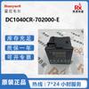 200 Piezas en Stock Controlador de Temperatura Honeywell Americano Dc1040Cr-702000