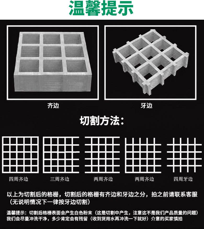 鑫民峰_17.jpg