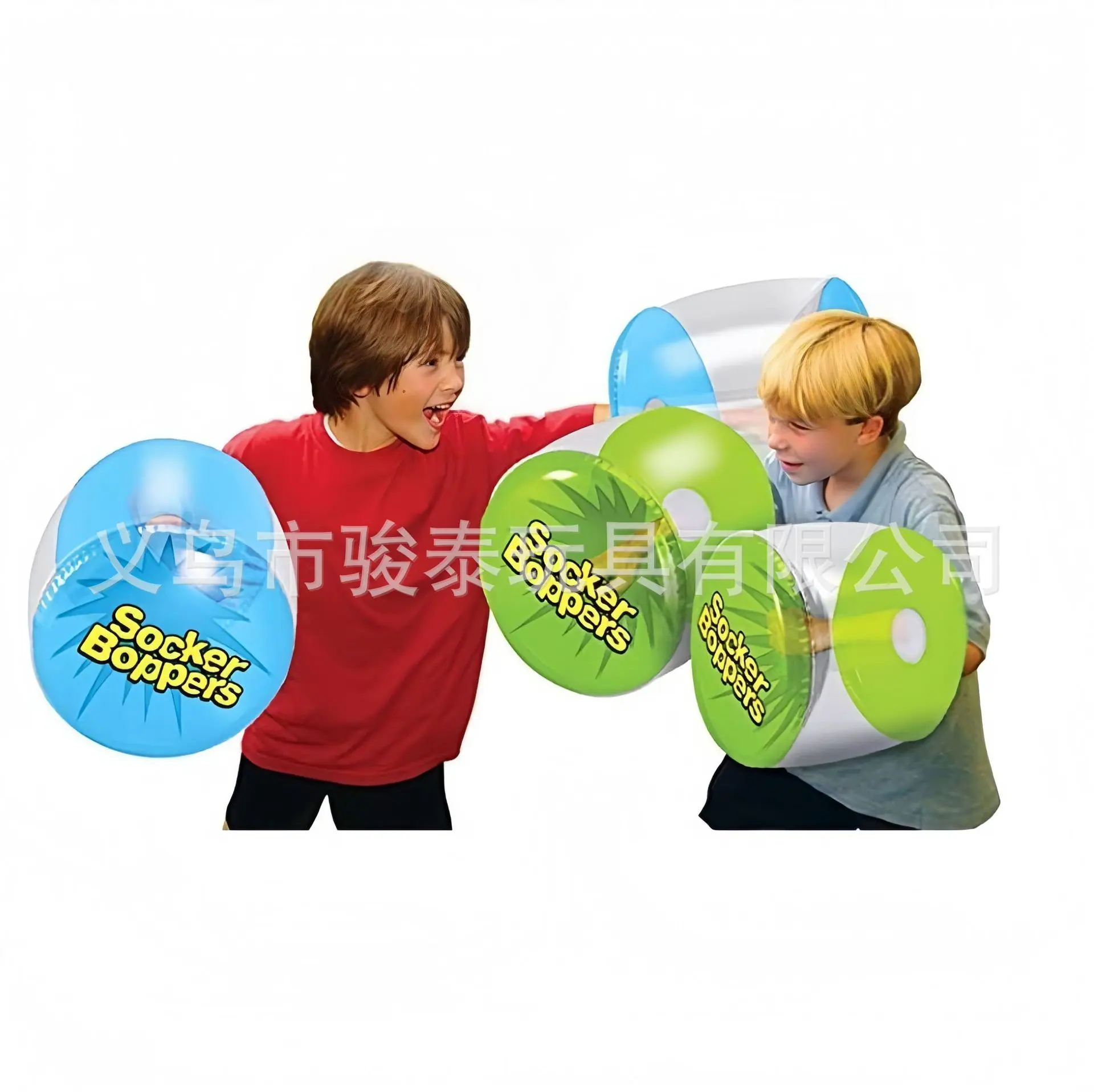 微信图片_20250619142747