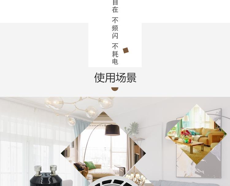 21-G-仿飞透镜_04