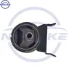 El Buje de Soporte de Motor 12372-10040 1237210040 es adecuado para Toyota STARLET 1994-