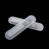 Nano polido cristal de vidro unha manicure artefato fonte fabricante venda quente personalizável LOGO