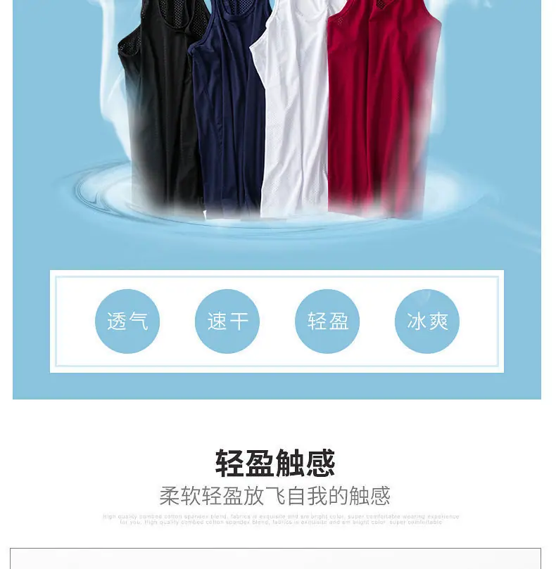 详情-05