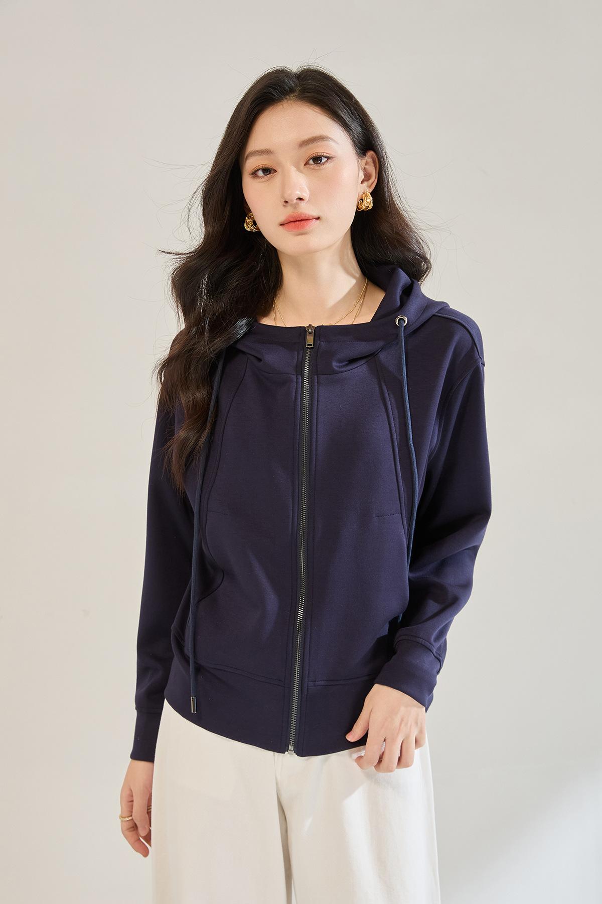 未命名会话71374.jpg