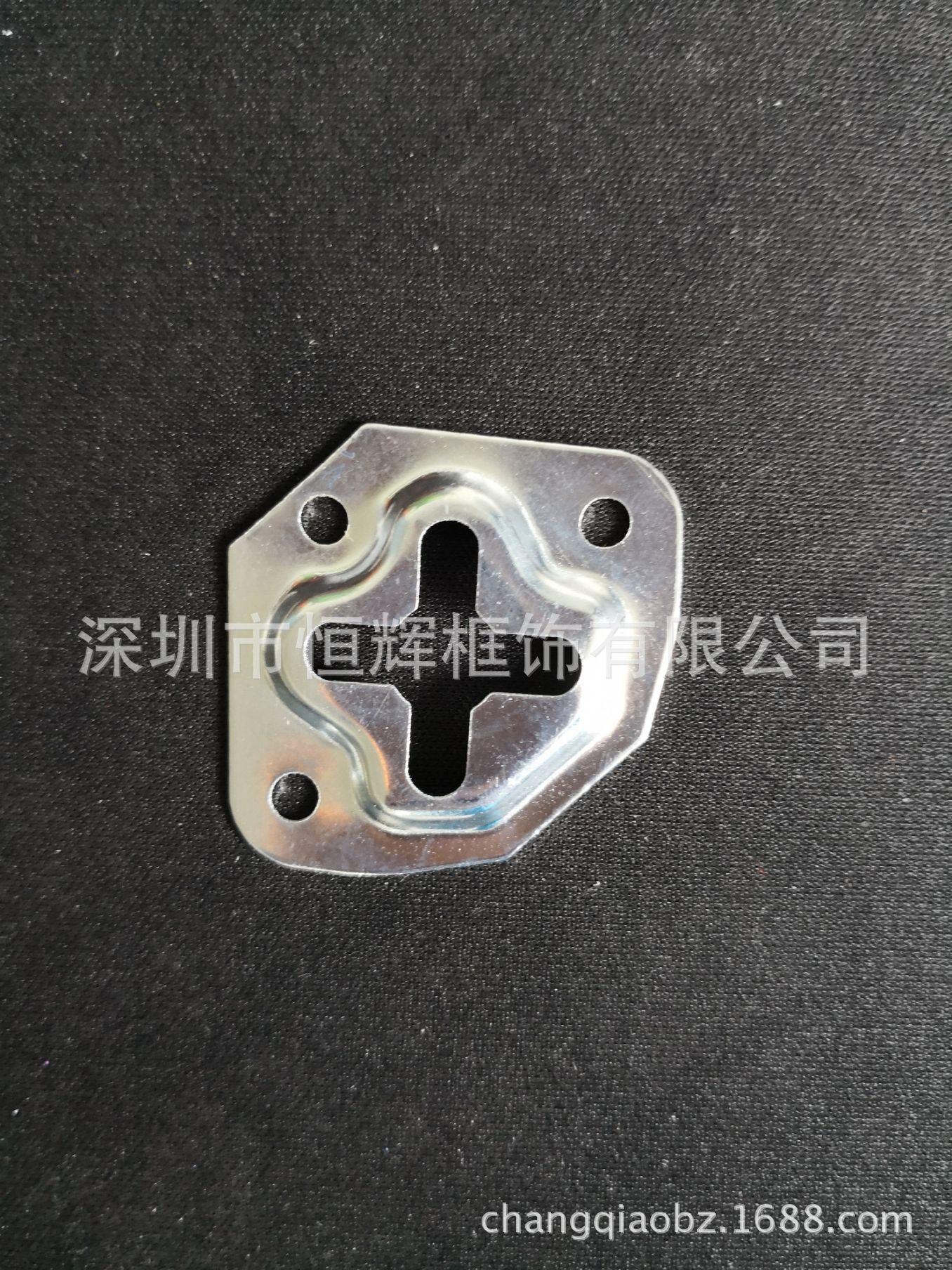 QQ图片20180508124138