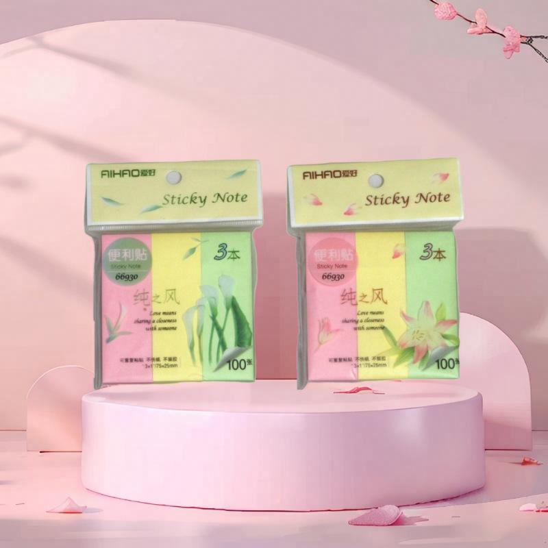 3415bcdc35c54b12b831123e40fb75