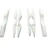 Tira Adhesiva para Puente Nasal Tira para Puente Nasal Mascarilla Kn95 Adhesivo de Espuma con Memoria para Mascarilla Tira de Aluminio de un Solo Núcleo Tira para Puente Nasal