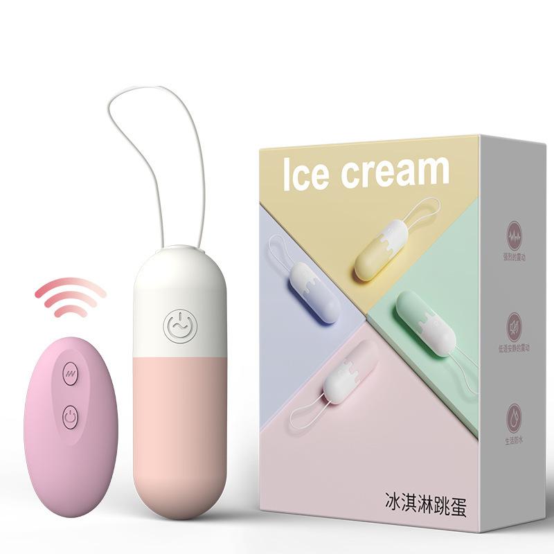商品图2