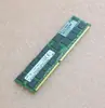 Memoria HP para integridad RX2800 i2 memoria AT067a 16GB 647653 -08