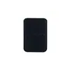 Adecuado para Teléfono Móvil Apple 15 16 Promax Magnético Magsafe Pegatina Trasera para Tarjeta Soporte Magnético Porta Tarjetas Transfronterizo