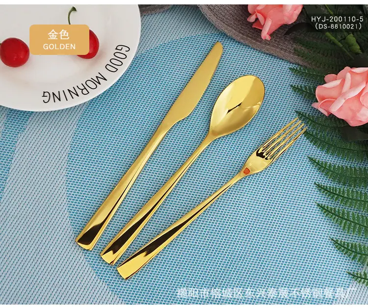 详情页_08.jpg