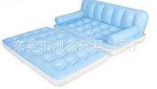 $5V3@O7H0E5`84@{7$$B`1S