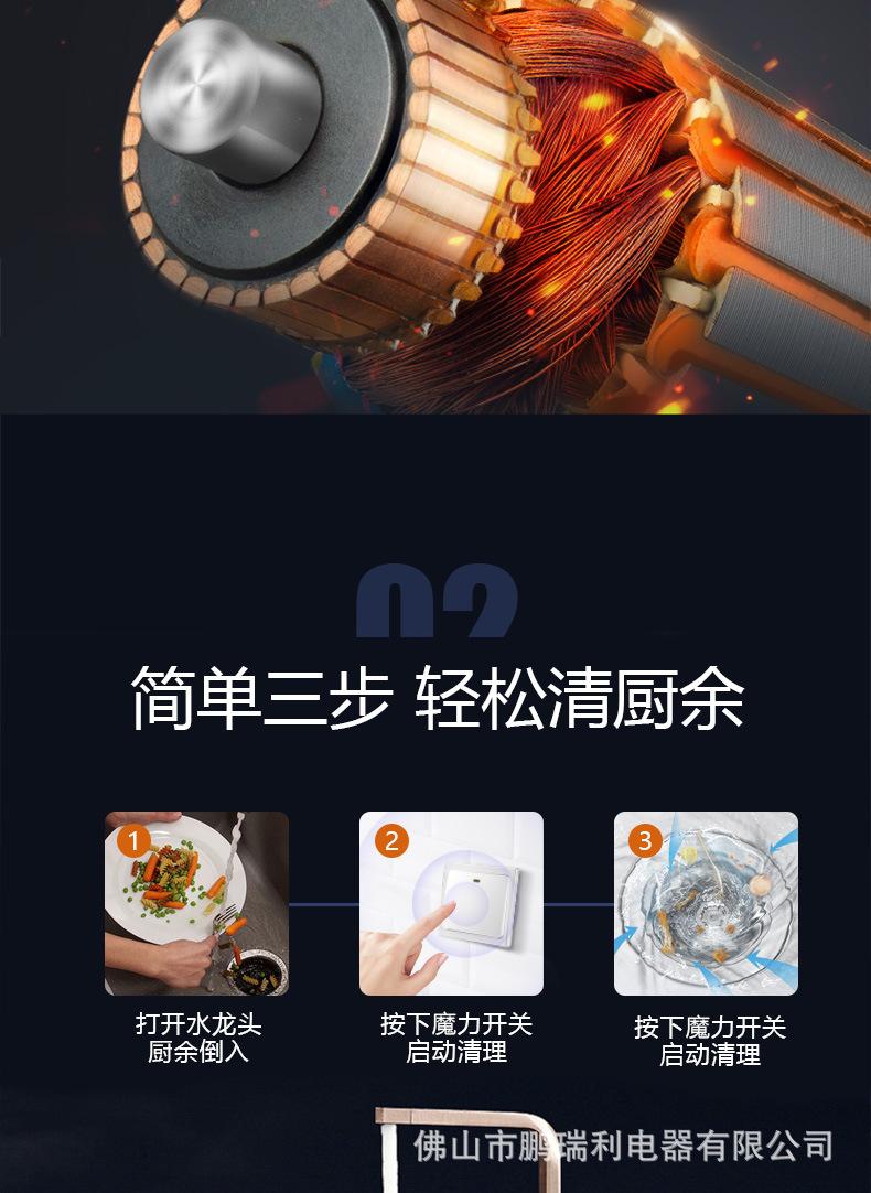 xq_05.jpg