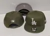 Boné de Baseball New MLB White Sox 2026, Boné Esportivo Ajustável com Bordado de Letras, Chapéu de Proteção Solar
