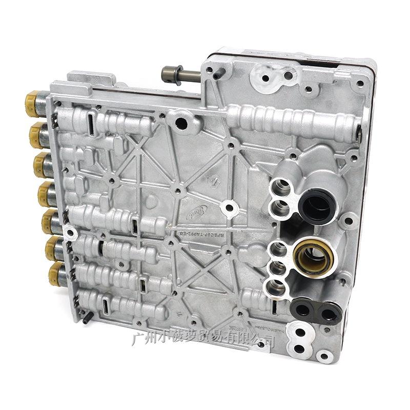 6R140--5