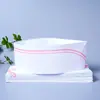 Touca de Chef Descartável Fibra Vegetal Não Tecido Cúpula Chapéu de Trabalho Catering Espessado Ajustável Chapéu de Papel de Cozinha