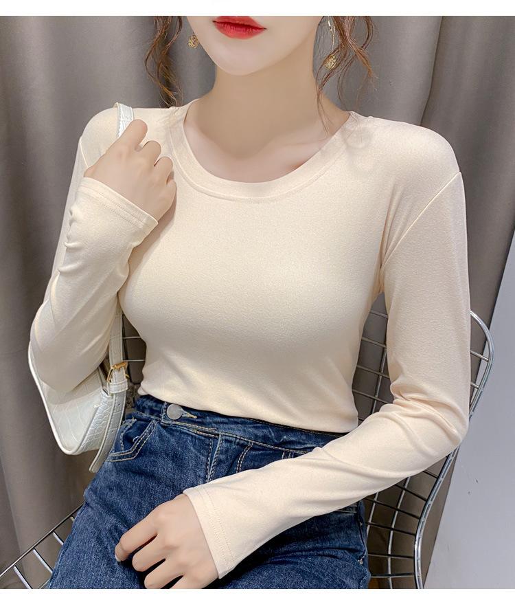 第 (17).jpg