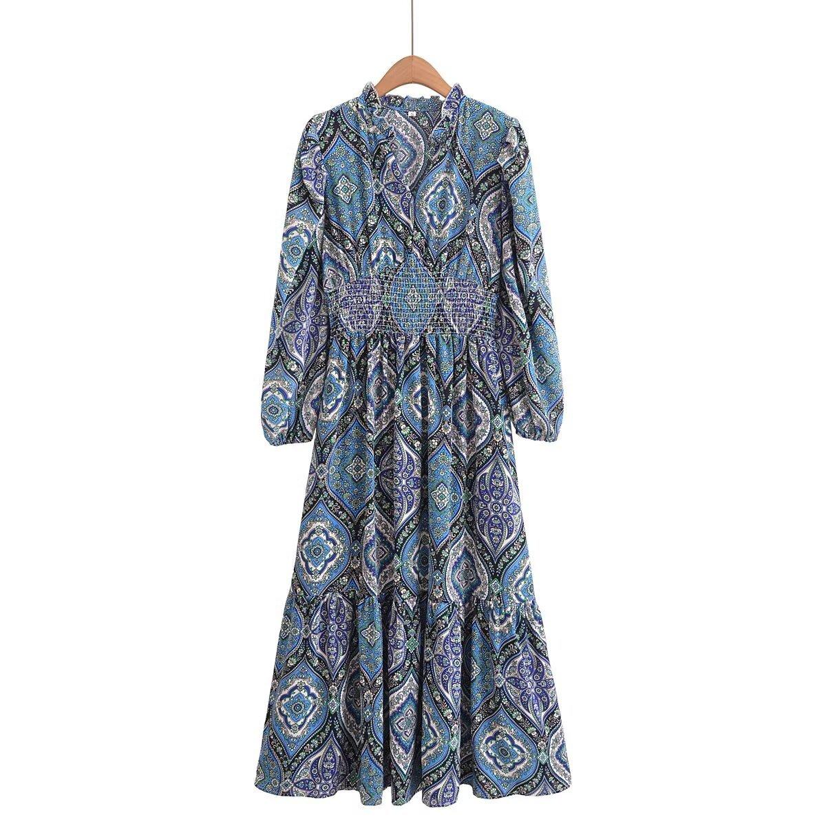 DSC_7783_NR8AVjZiQ2dBeE9UTTJNR