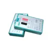 Caixas de Embalagem Personalizadas, Caixas de Papel Personalizadas, Caixas Coloridas para Pequenos Lotes Personalizadas, Design e Impressão de Logotipo, Caixas de Avião Personalizadas, Caixas para Cosméticos