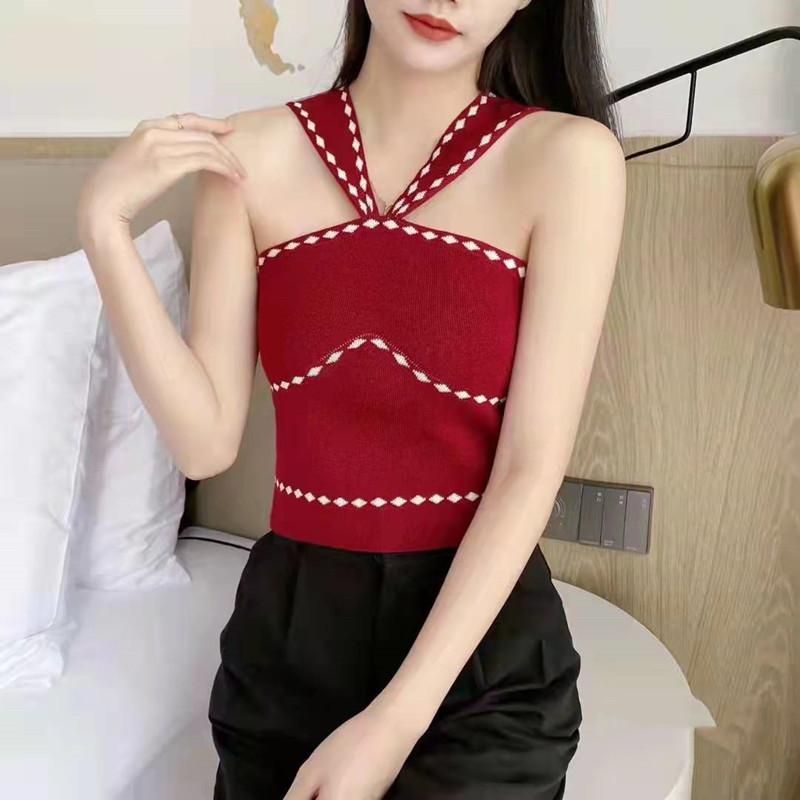 商品详情页图_5