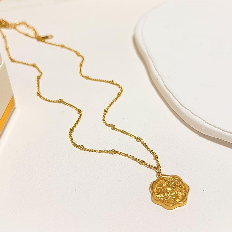 微信图片_20240713221951