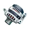 Alternador de Carro Adequado para Ford Citroen 0124711058 0124711132 0125711001