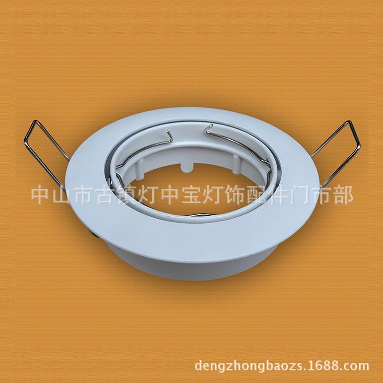 K-302前卡白EE-1