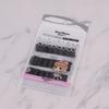 Pinza para el Cabello Estilo Corona, Acabado Sencillo en Pintura Negra, Pasador que No se Desvanece, Pinza para Flequillo, Pinza Ondulada, Pinza de Venta Caliente 2026 al por Mayor