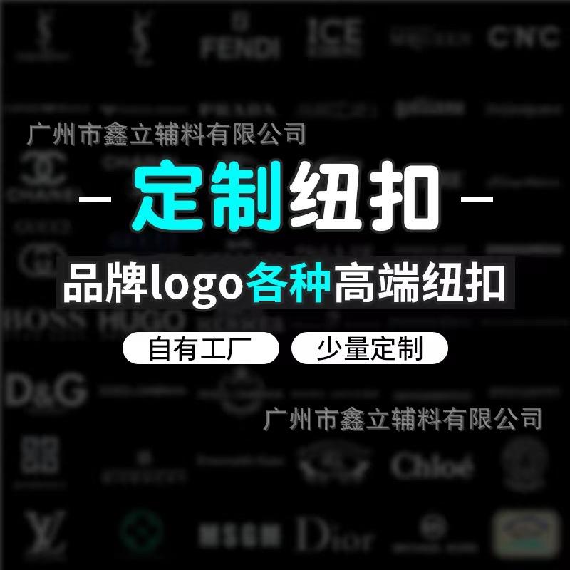 9f84a496d2c9d14ba3f855bf5ba134