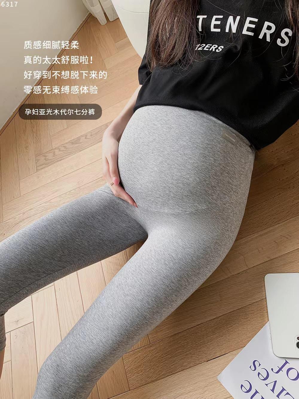 微信图片_20220417145459.jpg