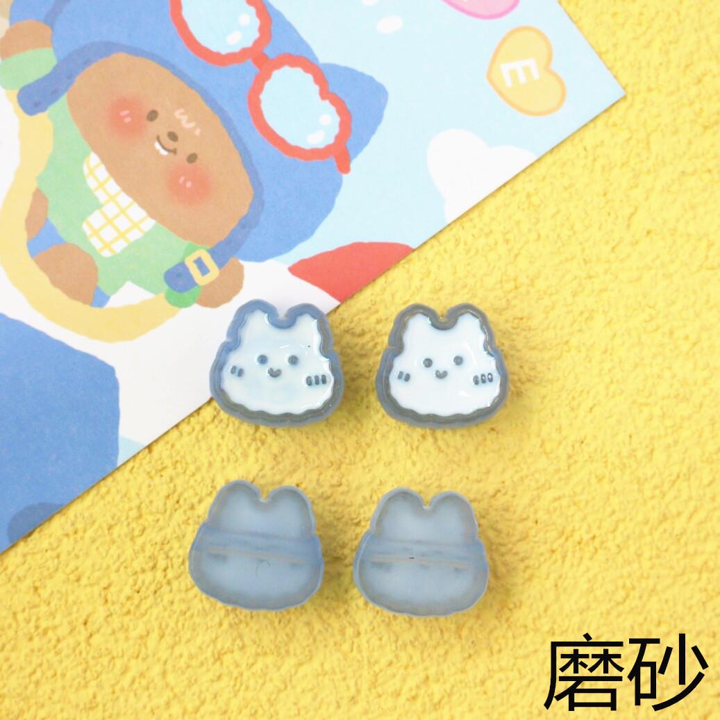 IMG_8638_副本.jpg